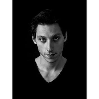 Eryk Kulm - Biography, Birthday, Family, Wki, Networth & More