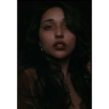 Erynn Mitchell - Age, Bio, Birthdate, Family, Networth & More