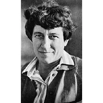 Erzsébet Galgóczi - Networth, Bio, Wiki, Family, Birthday, Networth & More