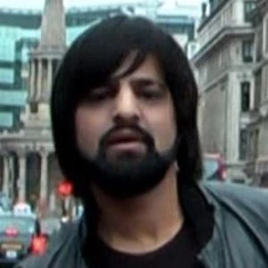 Omar Esa - Income, Birthday, Family, Bio, Networth & More