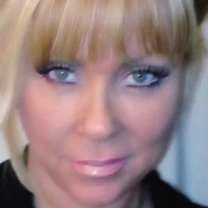 Ena Esack - Biography, Birthdate, Family, Networth & More