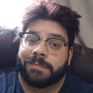 Christopher Escalante - Age, Bio, Birthdate, Family, Networth & More