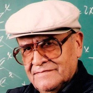 Jaime Escalante - Family, Bio, Wiki, Dat of Birth, Networth & More