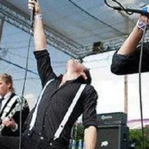 David Escamilla - Age, Height, Birthdate, Bio, Family, Networth & More