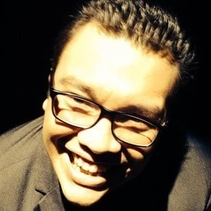 Franco Escamilla - Height, Bio, Wiki, Family, Birthplace, Networth & More