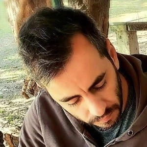 Nardo Escanilla - Age, Height, Birthdate, Family, Wiki & More