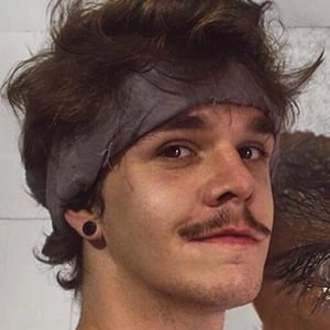 Luiz Escanuela - Wiki, Family, Bio, Birthdate, Networth & More