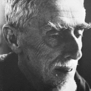 MC Escher Biography