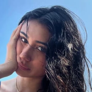 Alexa Esco - Networth, Bio, Wiki, Family, Birthday, Networth & More