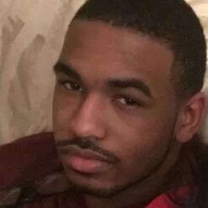 Javar Escobar - Birthday, Bio, Wiki, Family, Networth & More