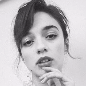 Naomi Escobar - Biography, Birthdate, Family, Networth & More