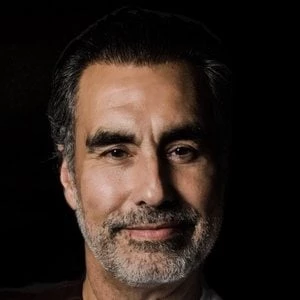 Nayo Escobar - Adderess, Bio, Birthdate, Family, Wiki & More