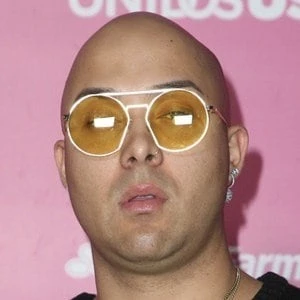 Osmar Escobar - Parents, Networth, Bio, Birthdate, Family Wiki & More