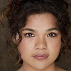 Belissa Escobedo Biography