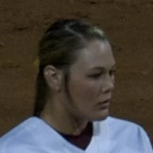 Dallas Escobedo - Wiki, Bio, Birthdate, Networth, Family & More