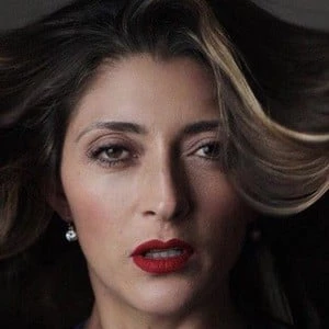 Mónica Escobedo - Adderess, Bio, Birthdate, Family, Wiki & More