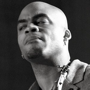 Wayne Escoffery - Wiki, Bio, Networth, Birthdate, Family & More