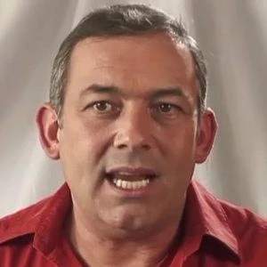 César Escola - Networth, Bio, Birthdate, Age, Family & More