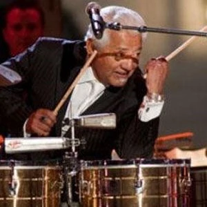 Pete Escovedo - Date Of Birth, Bio, Birthdate, Parents, Networth & More