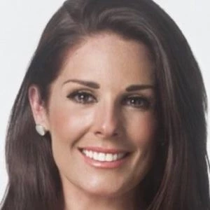 Rebeca Escribens - Profession, Biography, Birthdate, Family, Wiki & More