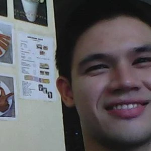 Martin Escudero - Profession, Biography, Birthdate, Family, Wiki & More