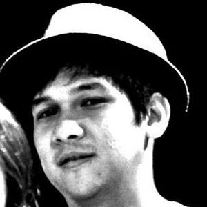 Mark Escueta - Adderess, Bio, Birthdate, Family, Wiki & More