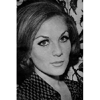 Esen Püsküllü - Networth, Bio,Birthdate, Family, Wiki & More