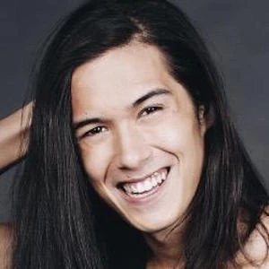 Tommy Esguerra Biography