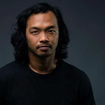 Eshei Mesina - Age, Bio, Birthdate, Family, Networth & More