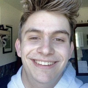 Ben Esherick - Age, Bio, Birthdate, Family, Networth & More