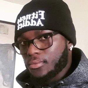 Tyrone ESix - Age, Wiki, Birthdate, Bio, Networth, Family & More