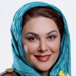 Laleh Eskandari - Age, Height, Birthdate, Family, Wiki & More