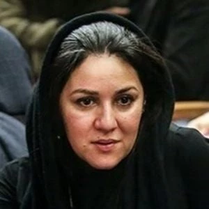 Setareh Eskandari - Family, Bio, Birthdate,Age, Networth , Wiki& More