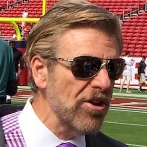 Howard Eskin - Height, Bio, Wiki, Family, Birthplace, Networth & More
