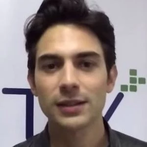 Sebastián Eslava - Bio, Networth, Family, Age, Birthdate & More