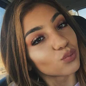 Angelina Eslora - Age, Bio, Career, Family, Wiki, Networth & More