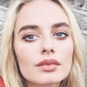 Sonya Esman Biography