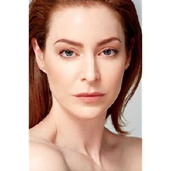Esmé Bianco Biography