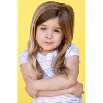 Esmé McSherry - Age, Bio, Birthdate, Family, Networth & More