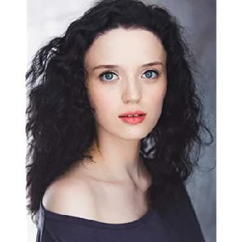 Esmeralda Seay-Reynolds - Age, Bio, Birthdate, Family, Networth & More