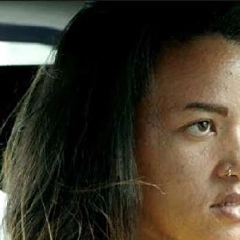 Esmit Rada - Age, Bio, Birthdate, Family, Networth & More