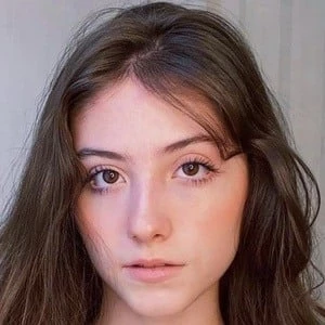 Sofia Espanha Biography