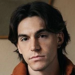 Marco Esparza - Age, Bio, Birthdate, Family, Networth & More