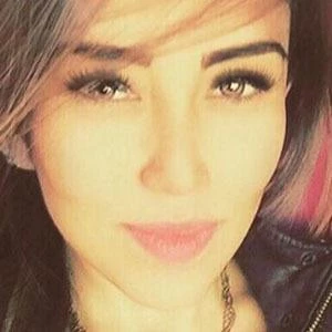 Nallely Esparza - Height, Bio, Wiki, Family, Birthplace, Networth & More