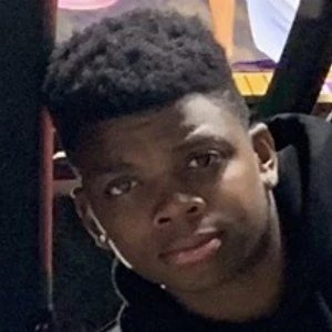 Elajwon Esperance - Adderess, Bio, Birthdate, Family, Wiki & More