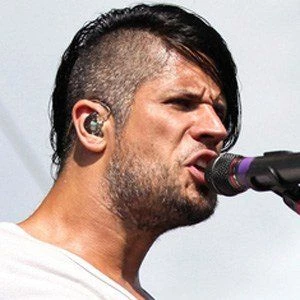 Tobin Esperance - Parents, Networth, Bio, Birthdate, Family Wiki & More