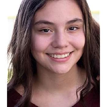 Esperanza G. Reyes - Age, Bio, Birthdate, Family, Networth & More