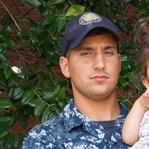 Luis Espina - Age, Height, Birthdate, Bio, Family, Networth & More