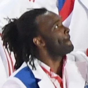 Jaime Espinal - Parents, Networth, Bio, Birthdate, Family Wiki & More