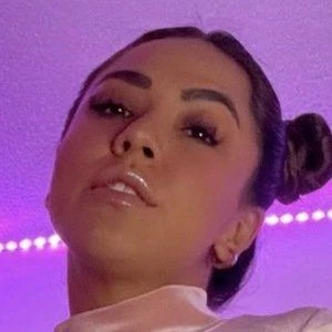 Majo Espinosa - Birthday, Bio, Wiki, Family, Networth & More